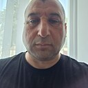 Знакомства: Армен, 47 лет, Майкоп
