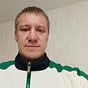 Знакомства: Владюха, 34 года, Пермь