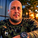 Знакомства: Алексей, 40 лет, Днепр