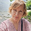 Знакомства: Марина, 54 года, Днепр