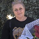 Знакомства: Наталья, 59 лет, Луганск