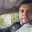 Знакомства: Сергей, 36 лет, Нерюнгри