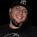 Знакомства: Diego, 44 года, Шымкент