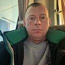 Знакомства: Владимир, 42 года, Лида