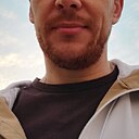Знакомства: Денис, 38 лет, Липецк
