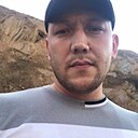 Знакомства: Асрор, 37 лет, Ташкент