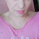 Знакомства: Татьяна, 49 лет, Алматы