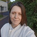 Знакомства: Svetlana, 44 года, Владивосток