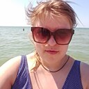 Знакомства: Лерчик, 29 лет, Горловка