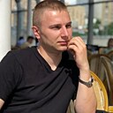 Знакомства: Игорь, 39 лет, Балашиха