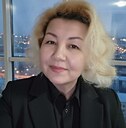 Знакомства: Любовь, 52 года, Качуг