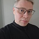 Знакомства: Дан, 40 лет, Киров