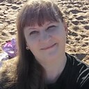 Знакомства: Олеся, 47 лет, Темрюк