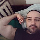 Знакомства: Артем, 34 года, Днепр