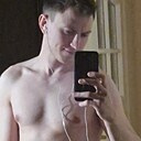 Знакомства: Андрей, 26 лет, Вроцлав