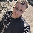 Знакомства: Александр, 30 лет, Севастополь