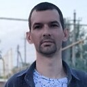 Знакомства: Алексей, 35 лет, Шахты