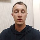 Знакомства: Сергей, 28 лет, Амурск