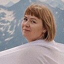 Знакомства: Ольга, 49 лет, Самара