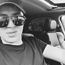 Знакомства: Сергей, 36 лет, Ангарск