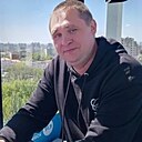 Знакомства: Николай, 42 года, Орск