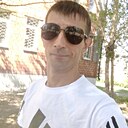 Знакомства: Артур, 33 года, Братск