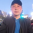 Знакомства: Владимир, 43 года, Улан-Удэ