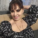 Знакомства: Елена, 48 лет, Славгород