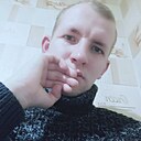 Знакомства: Влад, 29 лет, Гродно