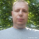Знакомства: Сергей, 39 лет, Кореновск