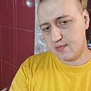 Знакомства: Роман, 37 лет, Харьков