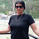 Знакомства: Оля, 41 год, Горно-Алтайск