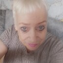 Знакомства: Нина, 57 лет, Ульяновск