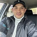 Знакомства: Колян, 38 лет, Тайшет
