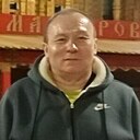 Знакомства: Александр, 43 года, Киров