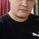 Знакомства: Дмитрий, 38 лет, Джанкой