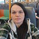 Знакомства: Tatyana, 47 лет, Рязань