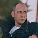 Знакомства: Герой, 40 лет, Горки