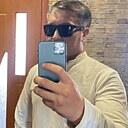 Знакомства: Даурен, 35 лет, Экибастуз