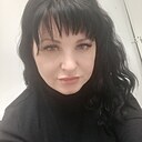 Знакомства: Любовь, 43 года, Кемерово