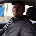 Знакомства: Илья, 46 лет, Астрахань