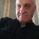 Знакомства: Сергей, 60 лет, Курган
