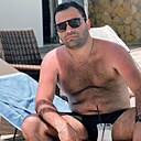 Знакомства: Мага, 35 лет, Абай