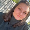 Знакомства: Яна, 25 лет, Харьков