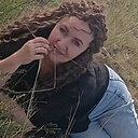 Знакомства: Екатерина, 45 лет, Кокшетау