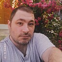 Знакомства: Денис, 33 года, Таганрог