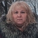 Знакомства: Наталья, 46 лет, Змеиногорск