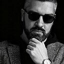 Знакомства: Lucifer, 36 лет, Могилев