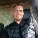 Знакомства: Игорь, 38 лет, Чита