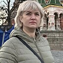 Знакомства: Елена, 50 лет, Брянск